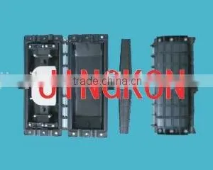 Fiber Optic Patch Panels Splice Closure thumbnail-1