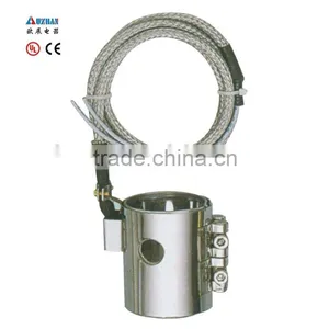 Mica Band Heater thumbnail-1