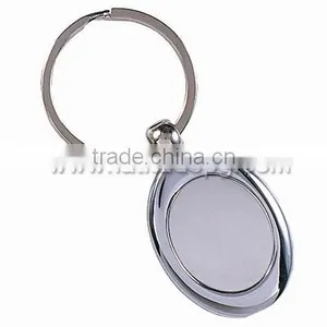 Pin Multi Tool Keychain thumbnail-2