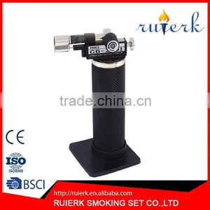 All Copper Jewelry Welding Torch EK-018 thumbnail-1