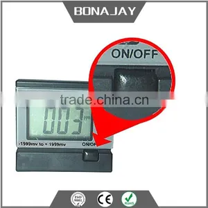 ORP/Redox Tester ORP Meter thumbnail-3