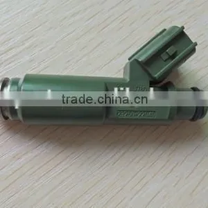 Fuel Injector 23250-22040,23209-22040,For COROLLA/CELICA thumbnail-1
