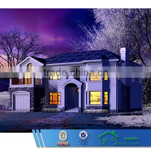BV Verified Vivienda Prefabricadas thumbnail-1