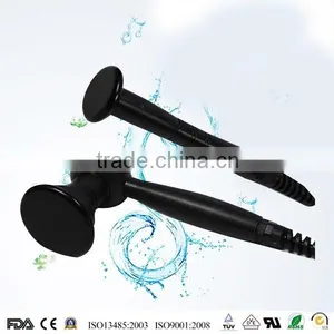 Portable RF Radio Frequency Home Use and Distributor Selling Skincare Device thumbnail-5