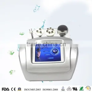 Best rf New Product With Seven Heads for Sale,rf Equipment thumbnail-5