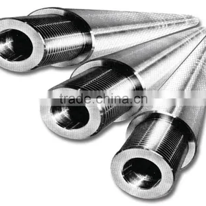 API Drilling Collar,Nonmagnetic Drill Collar thumbnail-1
