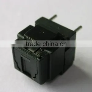 FIBER OPTIC MODULE thumbnail-2