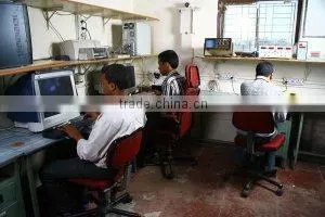 Ambetronics Engineers Private Limited company overview - view 3 thumbnail
