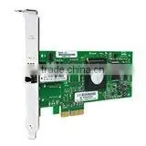 QLogic 4Gb FC Dual-Port PCIe HBA thumbnail-1