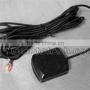 Gps Antenna thumbnail-1