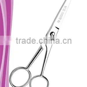 Hair Styling Scissors thumbnail-1