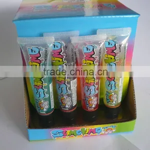 20ml Jelly Candy thumbnail-4