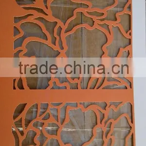 Die Cutting Machine thumbnail-4