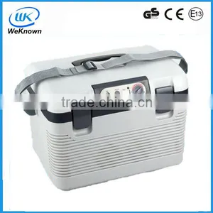 18L Cooler Box thumbnail-1