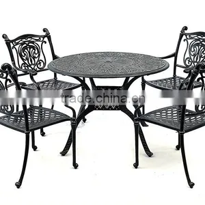Kitchen Furniture Online Furniture Stores Chinese Bedroom Ratan Cabinet Furniture thumbnail-2