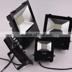 5000 Lumen 50w Led Flood Light High Lumen 50w Competitive Price Led Flood Light thumbnail-4