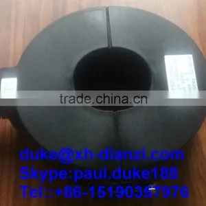 IP67 Outdoor Waterproof Split Core Current Transformer thumbnail-4