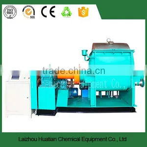 Bread Dough Kneader, High Quality Pizza Dough Mixer For Sale,Bread Dough Kneader,Pizza Dough Making Machine thumbnail-2