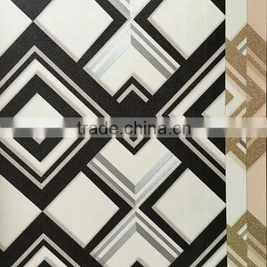 New 3D Pvc Wallpaper With High Quality thumbnail-5