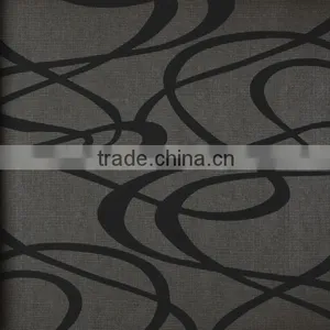 3d Korean Vinyl Wallpaper Wholesaler and Dealer thumbnail-2