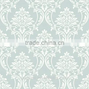 Decorative Wallpaper for Bar With Beautiful Design thumbnail-4