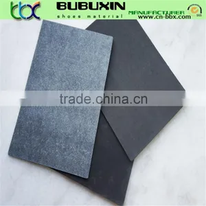 Jinjiang Shoe Insole Materials Nonwoven Cellulose Insole With Eva Foam for Sport Shoes Eva Material thumbnail-2