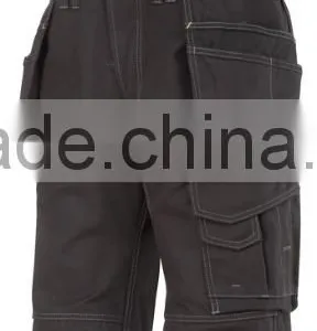 Cotton Overall Workwears thumbnail-1