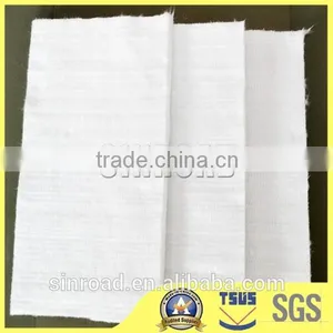 Ceramic Fiber Board,Ceramic Fiber Insulation, Ceramic Fiber thumbnail-1