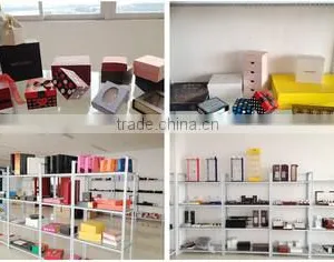 Guangzhou Huaxin Color Printing Co., Ltd. company overview - view 3 thumbnail