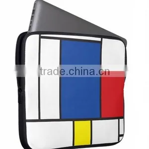 Neoprene Laptop Sleeve 15 Inch thumbnail-5