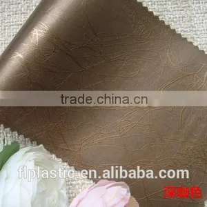 Synthetic Leather Sofas and Home Furniture thumbnail-1