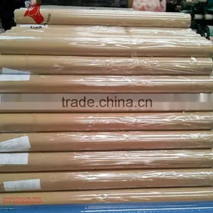 Pvc Clear Sheet for Mattress Packing thumbnail-3