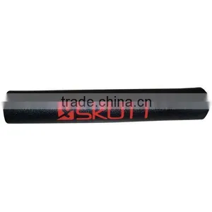 Sports Equipment Gym Mats thumbnail-1