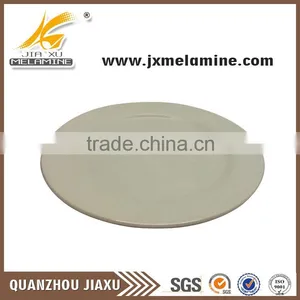Hight Quality Products Wholesale Restaurant Dinner Plate New Inventions in China thumbnail-2