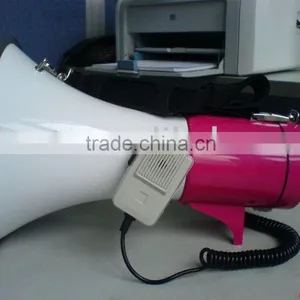 SD-10S-B2 Megaphone thumbnail-1