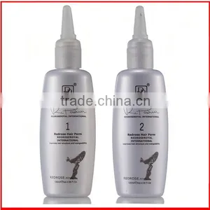 2013 Profession Fashionhair Curly Hair Perm Lotion 2013 Wholesale thumbnail-1