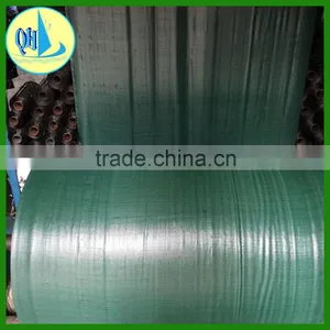 PP/PE Woven Weed Control Mat for Agriculture thumbnail-5