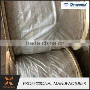 Polyester Covered for Pulling or Lifting NEW Jiangsu Marine Rope thumbnail-6