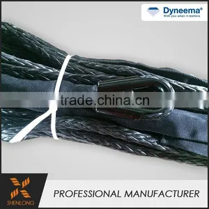 China Wholesale Customized For Pulling or Lifting Popular Winch Bar Rope thumbnail-5