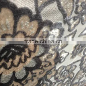 Sofa Curtains Fabric thumbnail-1