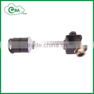 48802-60030 90948-02126 OEM Stabilizer Bar Link Kits for Toyota Landcruiser 80 100 Series Coil Springs FZJ105 HZJ105 1998-2007 thumbnail-1