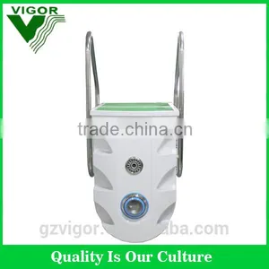2015 Hot Sell Water Filter Plant,water Filter Housing,filter Water Bottle thumbnail-1