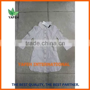 BULK WHOLESALE CLOTHES thumbnail-1