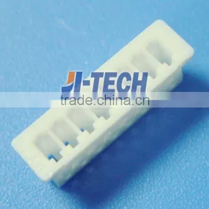 1.25mm Pitch Wire to Wire and Wire to Board Connector 8 Pin Connector Female Molex Connector51021-0800 Housing thumbnail-4