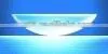 New MCT/RGP Technology Contact Lenses/ Professional Online Service From China thumbnail-2
