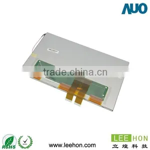 Tft Lcd Panel 10.2 Inch Wide Temperature -30~85 Innolux AT102TN03 V.9 thumbnail-2