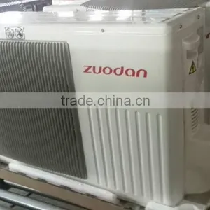 9000btu Window Air Conditioner for Cooling &cooling,heating thumbnail-3