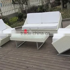Unique Sofa Furniture Garden thumbnail-4