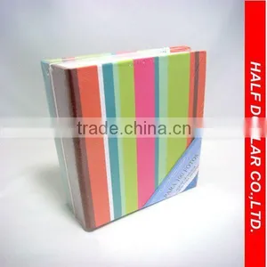 Colorful 96Pages Photo Album thumbnail-1