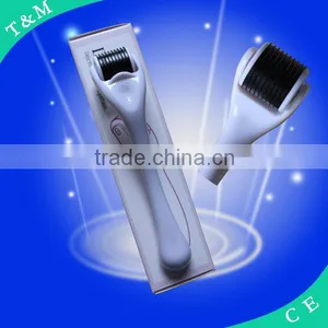 Magic Body Derma Roller Body Skin Care thumbnail-1
